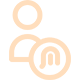 I1
