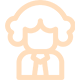 I4