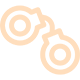 I7