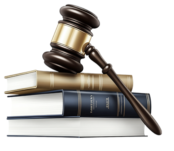 Law shape