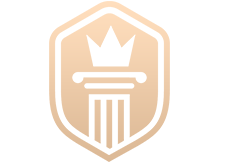 Logo alternative