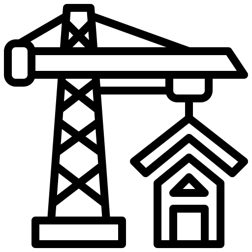 Crane 6350481