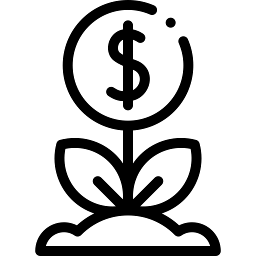Investment 2510691