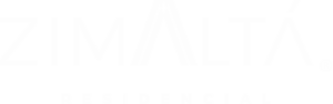 Zimaltablanco 300x94