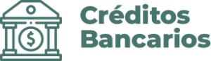 Creditos Bancarios