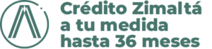 Zimalta a tu medida