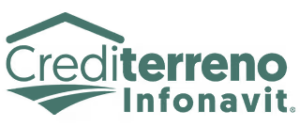 Crediterreno INFONAVIT